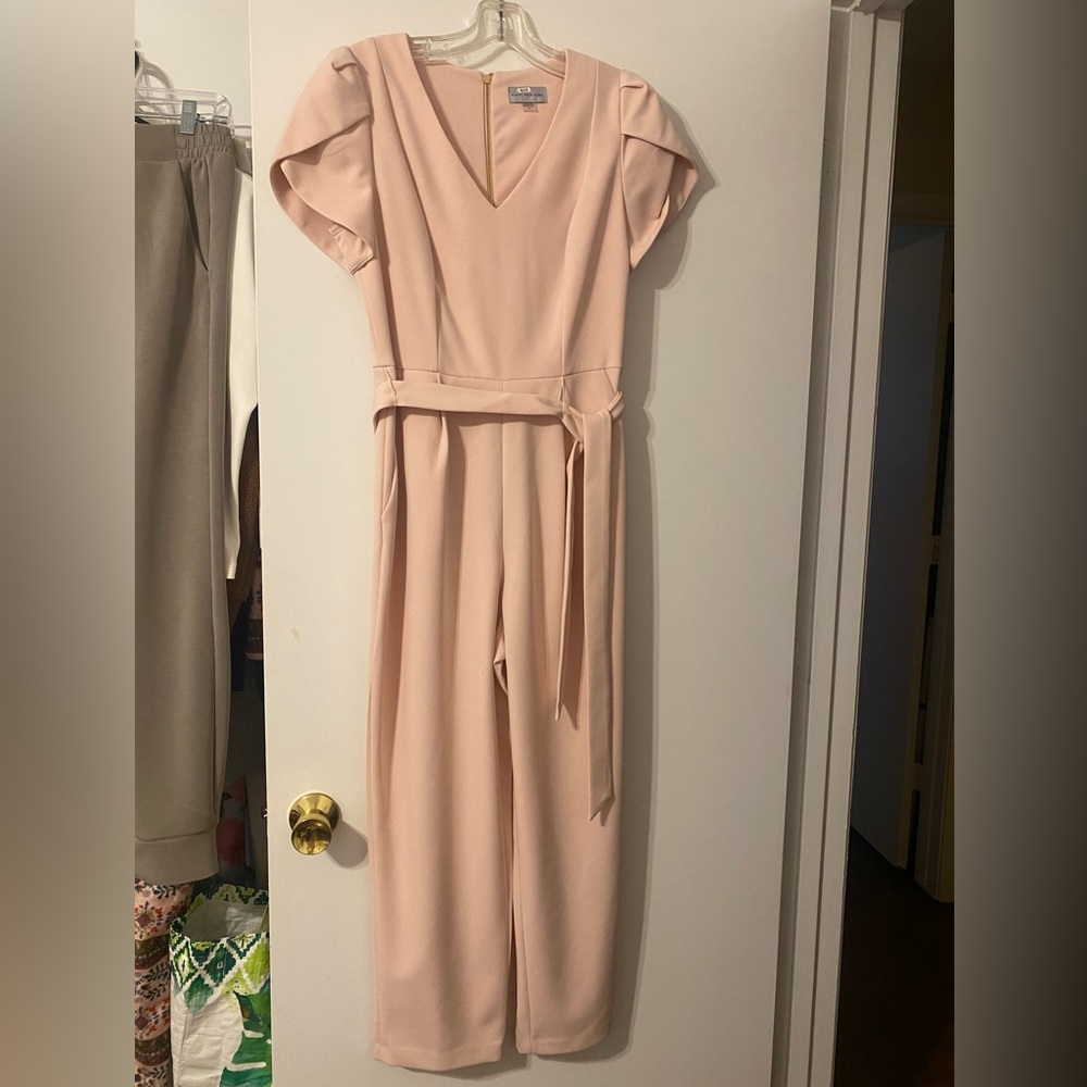 Marc New York women’s jumpsuit